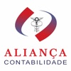 Aliança Contabilidade ES