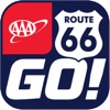 Route66Go!