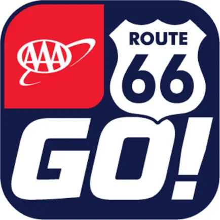 Route66Go! Читы