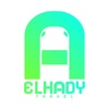 Elhady travel