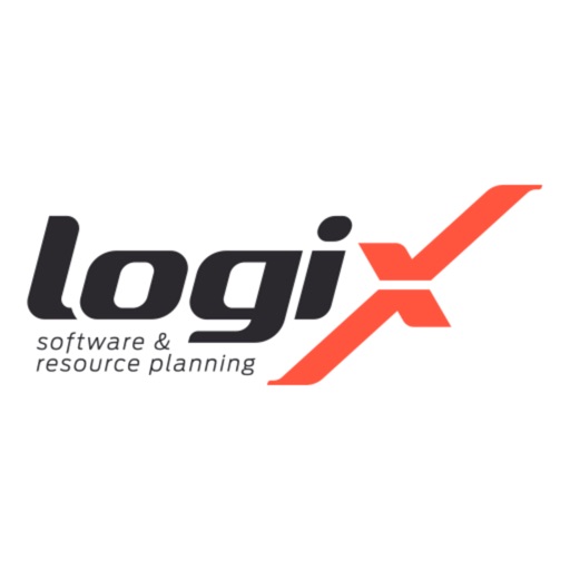 LogiX Solutions