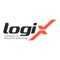 LogiX Solutions is a mobile front-end to LogiX Solutions ERP system