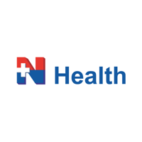 N Health LabOnline