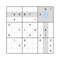 Icon Sudoku: Logic Game