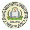 Birgunj Golden Gate Academy