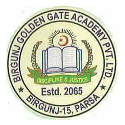 Birgunj Golden Gate Academy Читы