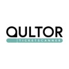 QULTOR Ticketscanner