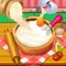 Welcome to hug the cooking joy and feel the collecting fever
