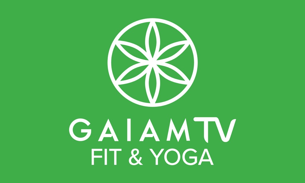 Classical Ballet Barre - Gaiam TV Fit Yoga