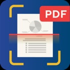 Affinity Scanner Pro - PDF Document Scan & OCR Doc