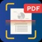 Affinity Scanner Pro -Scan PDF