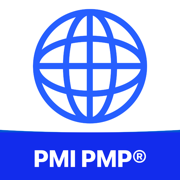 PMP Exam Practice 2022