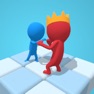Get Slippery Guy for iOS, iPhone, iPad Aso Report