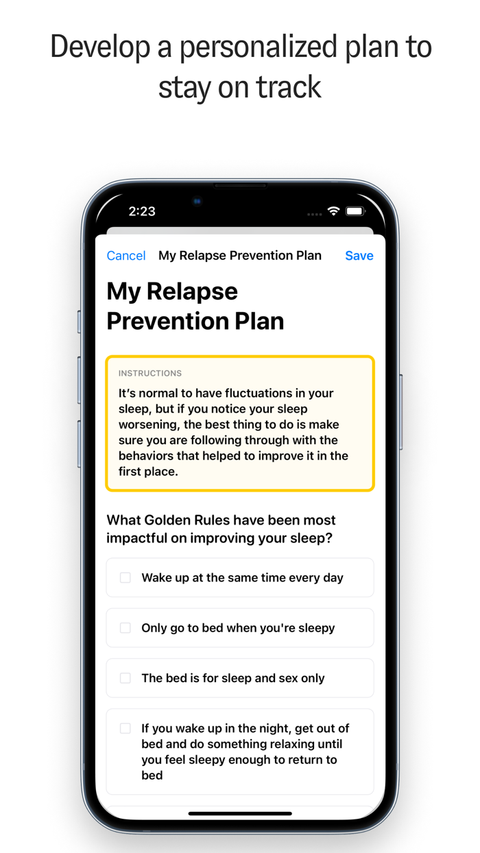 Thirty Madison Healthcare