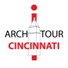 ArchiTour Cincinnati