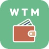 WTM (Where's The Money)