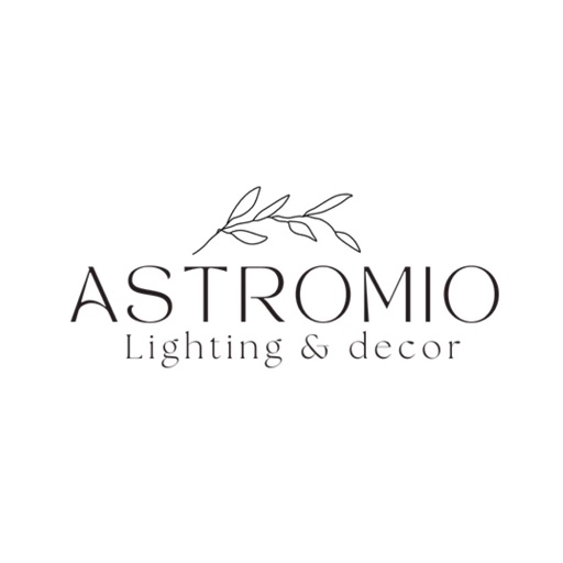 Astromio