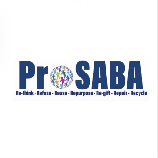 ProSABA