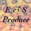 E&S Produce