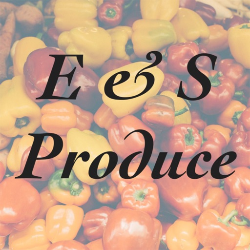 E&S Produce