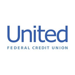 United Federal Credit Union Apple Watch App