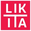 Likita Healthcare