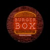 Burger Box