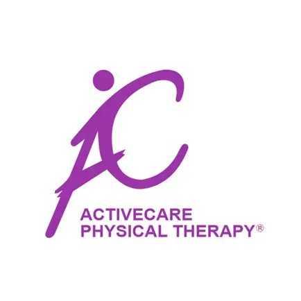 ActiveCare Physical Therapy PC Читы