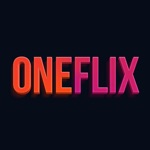 Oneflix - Streaming Guide