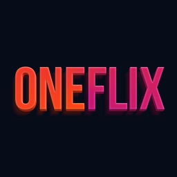 Oneflix: Unify Streaming Guide