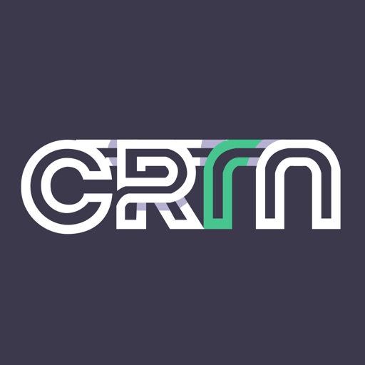 云销客CRM