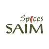 Saim Spices