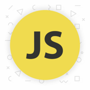 Learn JavaScript Programming