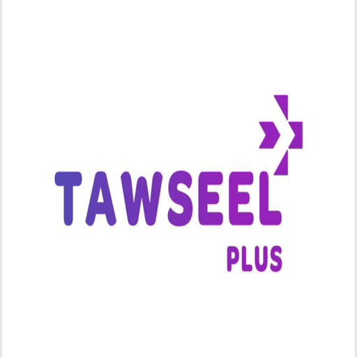 Tawseel Plus Driver