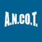 L’applicazione ufficiale dell’Associazione Nazionale Consulenti Tributari (ANCOT)