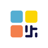 QRCode Wizard