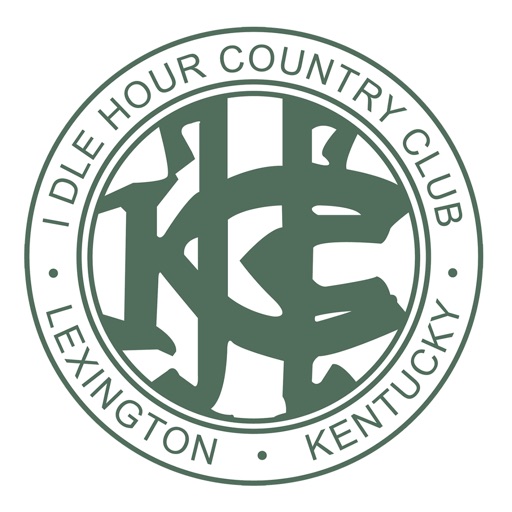 Idle Hour Country Club