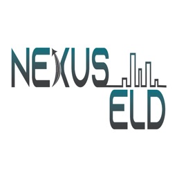 NEXUS ELD