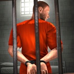 Prison Escape City