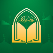 Hilol eBook
