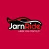 JarnRide Rider