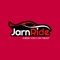 Use your smartphone book a ride with JarnRide, our nearby partner driver will accept your booking, pick you up and safely drop you off to your desired destination at a very cheap rate