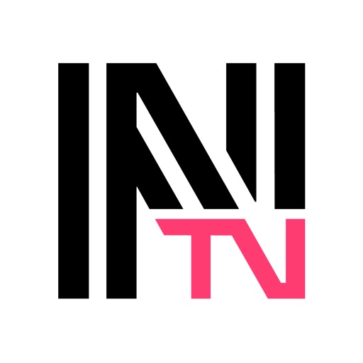 NovaTV sjónvarp Icon