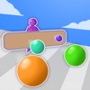 Icon Bouncy Breakers