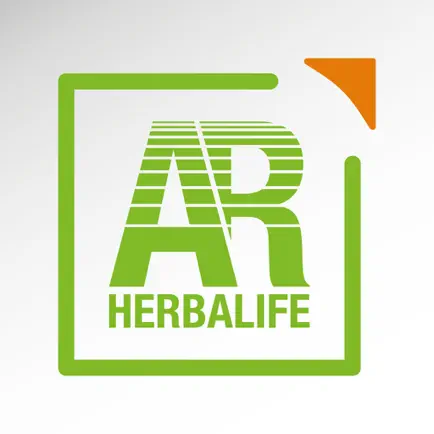 HerbalifeAR Читы