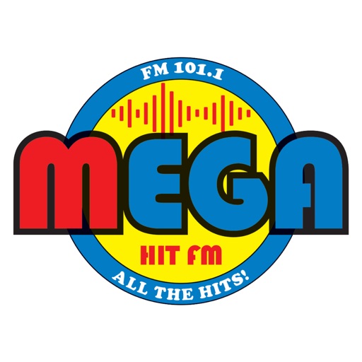 Mega Hit FM