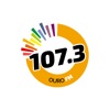 Rádio Ouro FM - 107.3 MHz