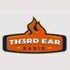 Third Ear Radio