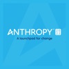 Anthropy 2022