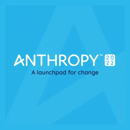 Anthropy 2022 Читы